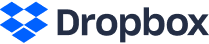 Customer support - {200% Growth} 